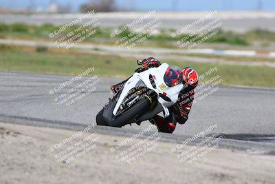 media/Mar-23-2025-TrackDaz (Sun) [[88a7749186]]/A Group/11am (Sunset)/